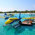 maldives-6