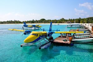 maldives-6