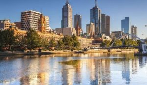 melbourne-is-a-european-spirit-in-australian-lands