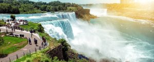 niagara