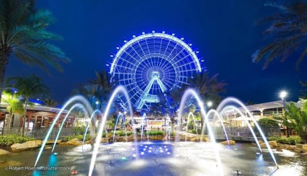 orlando_attractions-750×430