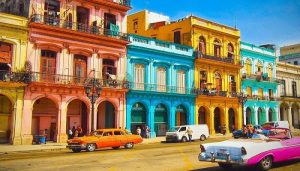 places-tourist-in-havana