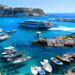 san-domino-tremiti-islands-puglia-6_orig-600×338