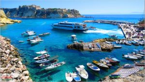 san-domino-tremiti-islands-puglia-6_orig-600×338