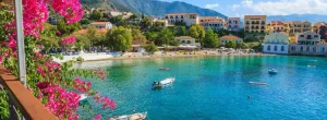 the-best-of-cephalonia-island-750×275