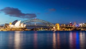 the-best-tourist-attractions-in-australia