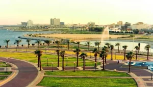 the-most-beautiful-places-visit-al-khobar-750×430