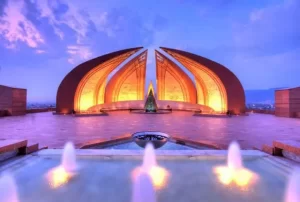 tourism-in-Islamabad-640×430