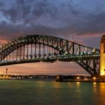 tourism-in-sydney-and-its-most-important-thing-1