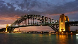 tourism-in-sydney-and-its-most-important-thing-1