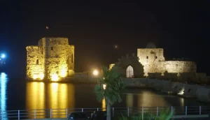 tourist-Lebanon-5-750×430