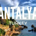 turkey-1
