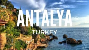 turkey-1