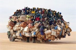 أمور-يجب-أن-تعرفها-قبل-السفر-إلى-افريقيا