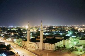 افضل-الوجهات-السياحية-التى-يمكنك-زيارتها-فى-نواكشوط-موريتانيا