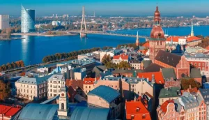 Tourism-in-Latvia-750×430