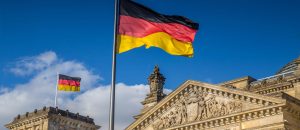 Travel-guide-from-UAE-to-Germany-1-AR10112022