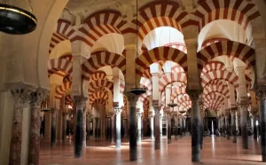 cities-near-seville-2-600×371