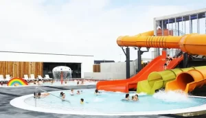 die-besten-schwimmbaeder-in-reykjavik-5-750×430