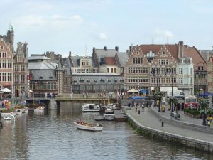 le-havre-1441598-0