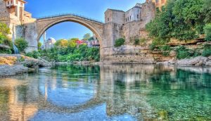 mostar-kravice-tour-adriatic-750×430