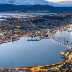 norway-tromso-city-fotolia-750×430