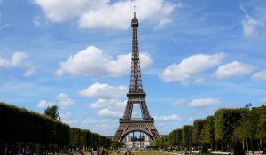 tour-eiffel