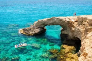 tourism-in-nicosia-cyprus