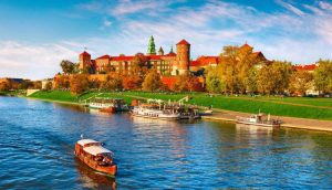wroclaw-750×430