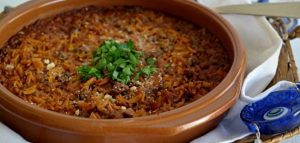 طريقة_طبخ_لسان_العصفور