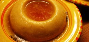 طريقة_عمل_العصيدة