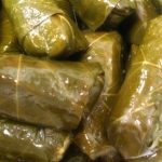 طريقة_عمل_يلنجي