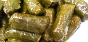 طريقة_عمل_يلنجي