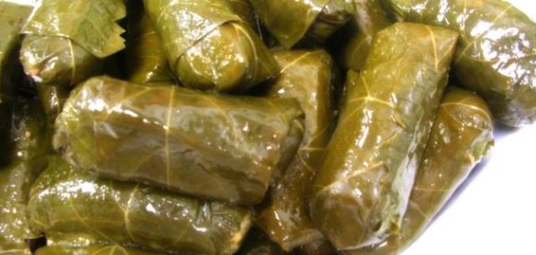 طريقة_عمل_يلنجي