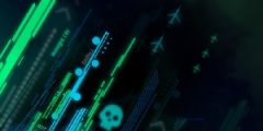 فرش الفوتوشوب