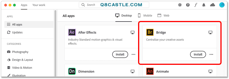 https://www.q8castle.com/wp-content/uploads/2024/03/adobe-creative-cloud-app.png