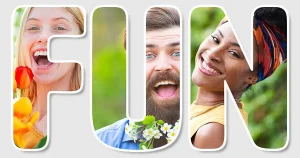 images-in-letters-photoshop-effect