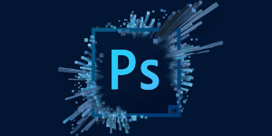 طرق لنقل صورة أو طبقة بين مستندات Photoshop