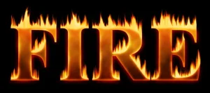 photoshop-fire-text-effect-f