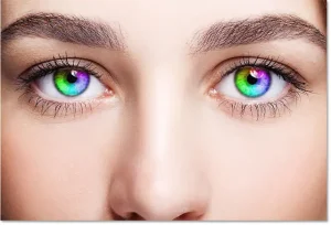 photoshop-rainbow-colored-eyes