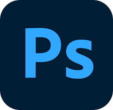 تحميل برنامج فوتوشوب Photoshop