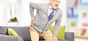 أسباب الروماتيزم