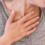 أعراض_تليف_الرئة