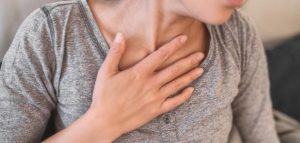 أعراض_تليف_الرئة