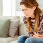 أعراض ضعف بطانة الرحم