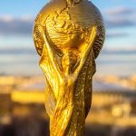 تاريخ بطولة كأس العرب