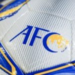 تاريخ دوري أبطال آسيا