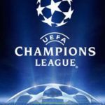 دوري الأبطال