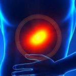 ما علاج وجع المعدة
