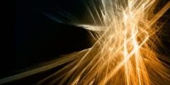 فرش الفوتوشوب